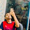 aymanrahim02