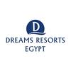 DreamsResortsEgypt