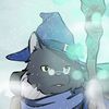 lostwizardcat