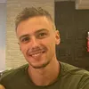 mattheusrosalen