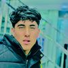 aman302jan