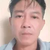 v.hng.sc.trng83