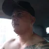 dyego2973