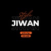 stayle.jwan