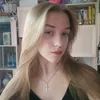 user8833107539711