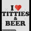 big_daddy_b_69