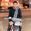 mohammed_elsaid07