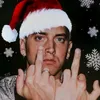 eminem_4_lif