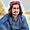 farooqahmed0297