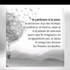 user697532492603