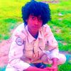 user68829181576625