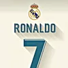 achraf0587