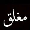 user8283310019773