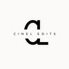 cineledits