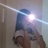 _giovanna__souza_