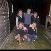 tomsvenby0