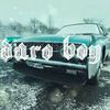 babadaro0