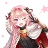 astolfifou