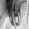 نشوان یاسر