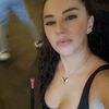 jessyhourany