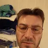 user814986917935