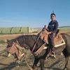 user7326242530781