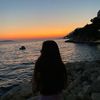 00.emina.10