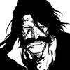 yhwach.amp