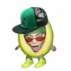 loyalfl_ash1000