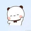 bubu88dudu