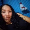 diosmary9416