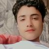 muhummadsufyan333