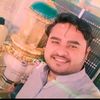 muhammadnadeembhatti.p.m