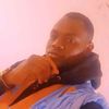 user8283946944320