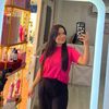 dmpielybelleza