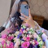 _haadil1