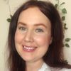 authorjennajohanna