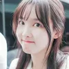 nayeon7120