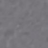 omri_sd.15
