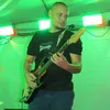viniciuschaves_gtr