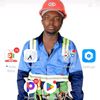 user1230568236140g