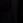 user264920137