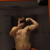 ramazanov_163