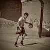 antoniocappello28