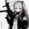 user7841280659343
