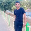 muhammedosm7