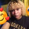 user309846667094