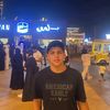 eyad_elgazzar