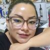 milagroshuamanmon1