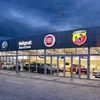 NELSPRUIT AUTO AUCTION